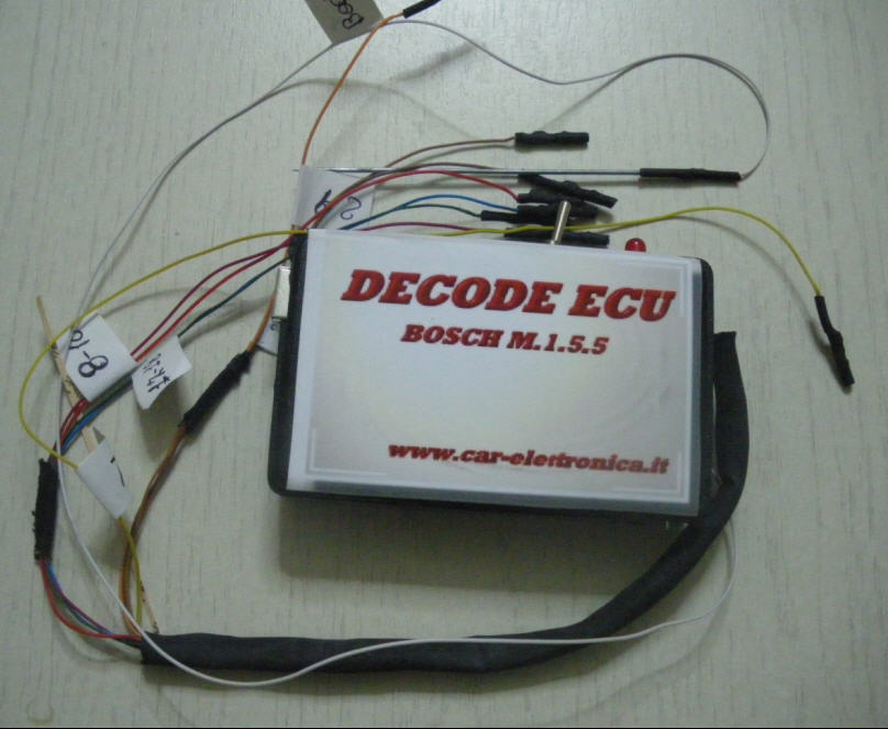 decode_marelli
