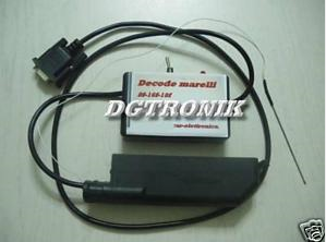 decode_marelli_2 decode_marelli_2