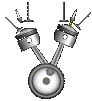 image1641